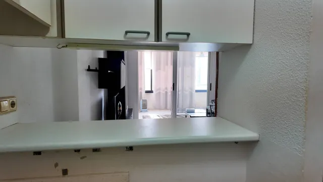 PISO EN VENTA ZONA LEVANTE ( Cerca del centro) — 14