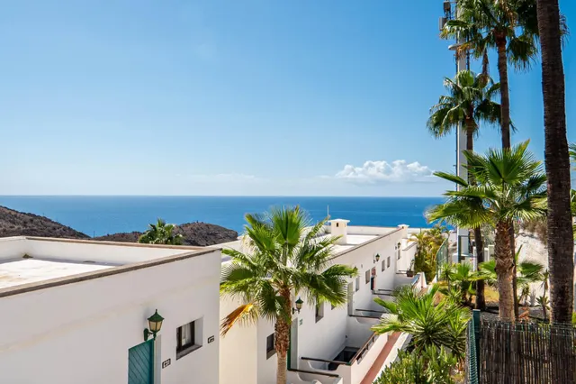 Apartamento en perfecto estado con terraza y sol de mañana — 24