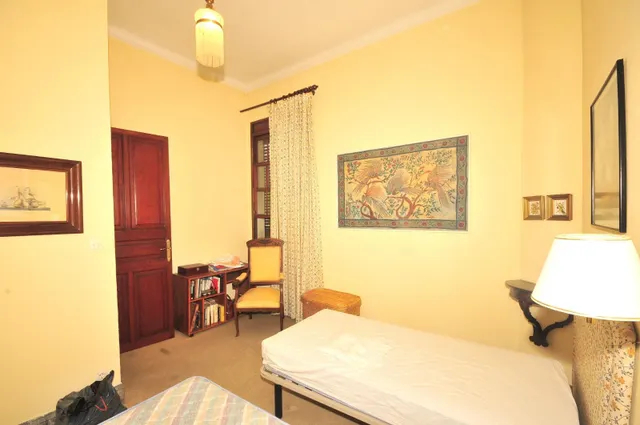 Edificio 11 habitaciones 540m² en venta - Cala Major — 7
