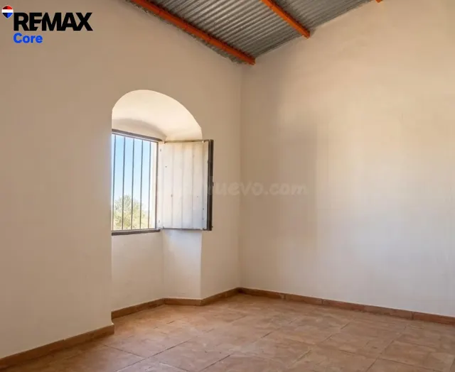 Terreno con Vivienda, gran Oportunidad en Montánchez: Ideal  - foto 4