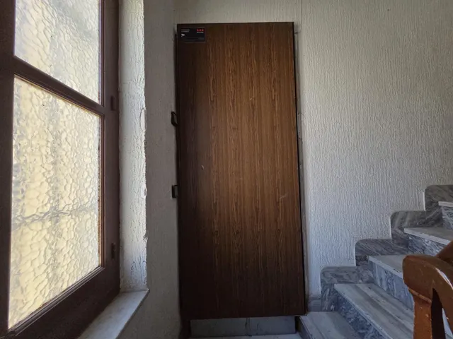 Vivienda para reformar con muchas posibilidades en Petrer — 19