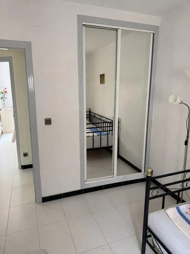 Bungalow 2 habitaciones 75m² en venta - La siesta — 16