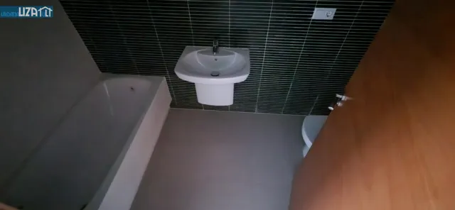 Exclusivo Piso a Estrenar en Ubicación Inmejorable — 15