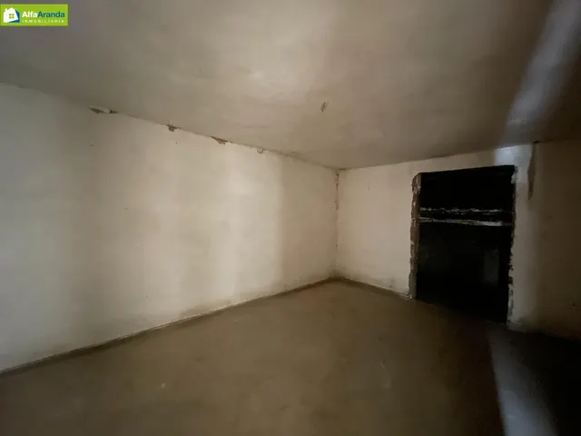 600 m2 DE TRASTEROS IDEAL PARA INVERSORES — 6