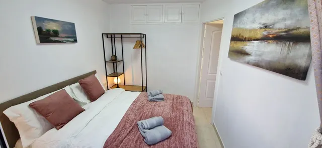 Apartamento 2 habitaciones 80m² en venta - Riviera del sol — 16