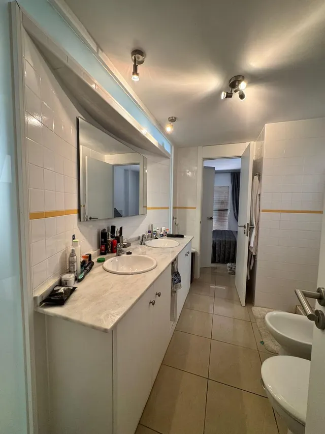 Apartamento 2 habitaciones 64m² en venta - Punta Prima — 13