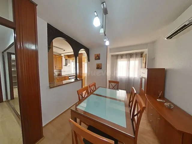 ¡Descubre tu próximo hogar o inversión en Fátima! - foto 2
