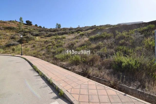 Parcela en venta - Riviera del sol - foto 2