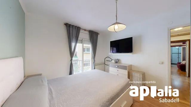 Venta Piso en Centro - Cerdanyola del Vallès — 23
