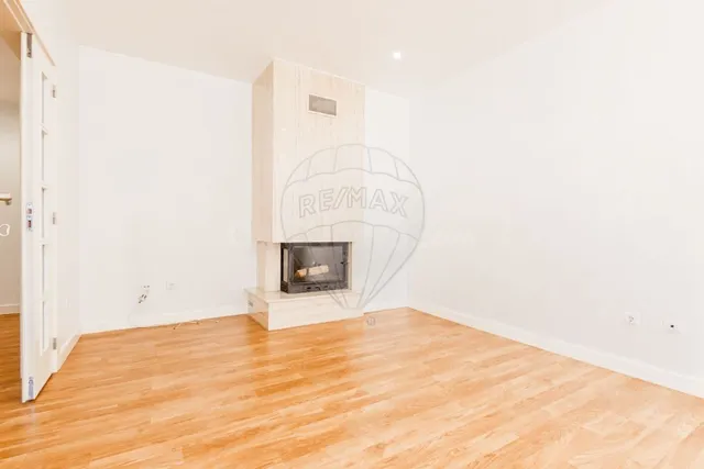 Apartamento 3 habitaciones 145m² en venta - Costa - foto 3