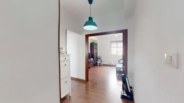 Piso en venta en La Salle (Santa Cruz de Tenerife) — 5