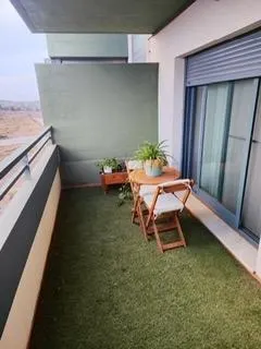 Apartamento nueva condomina — 11