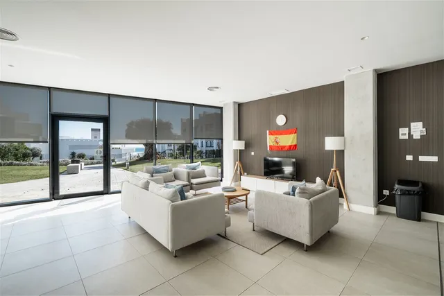 Apartamento 2 habitaciones 99m² en venta - Costa del Sol — 17