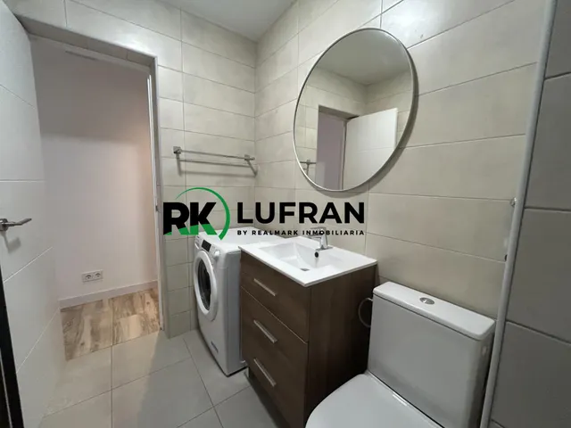 Piso en venta en alipark. Alicante — 13