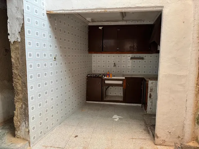 Oportunidad en Alfauir: Casa para reformar — 7