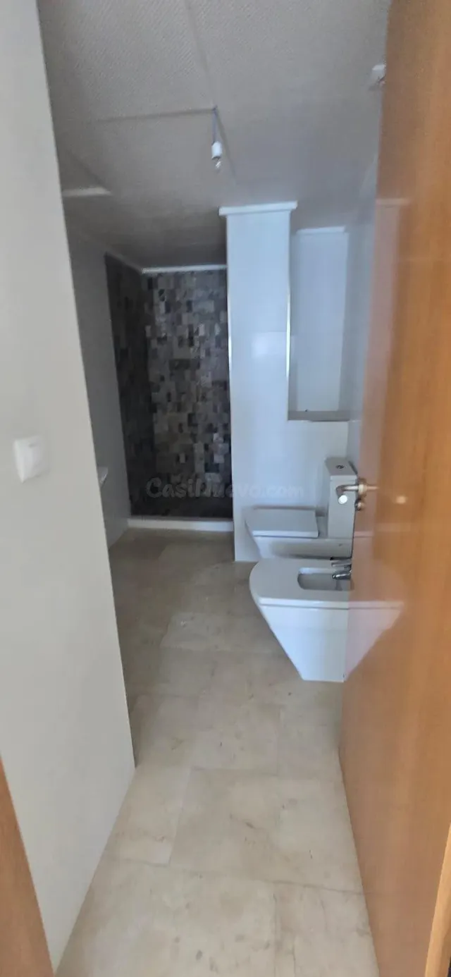 Ático 3 habitaciones 120m² en venta - Playa de San Juan - foto 5