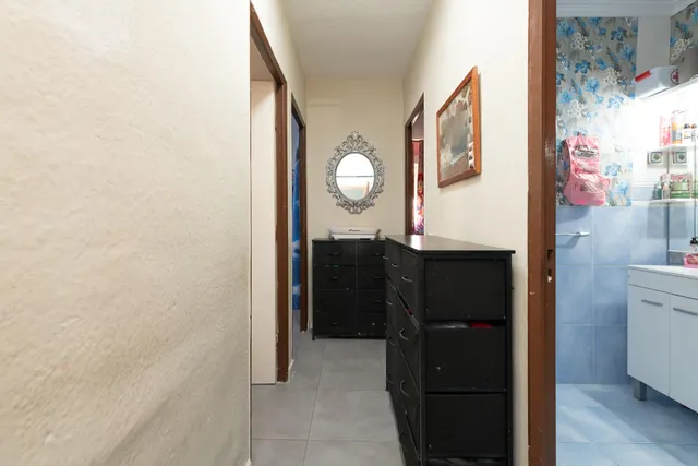 PISO EN VENTA EN CALLE GUADALBULLÓN — 14