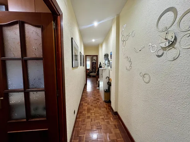 Piso 3 habitaciones 94m² en venta - Embajadores — 10