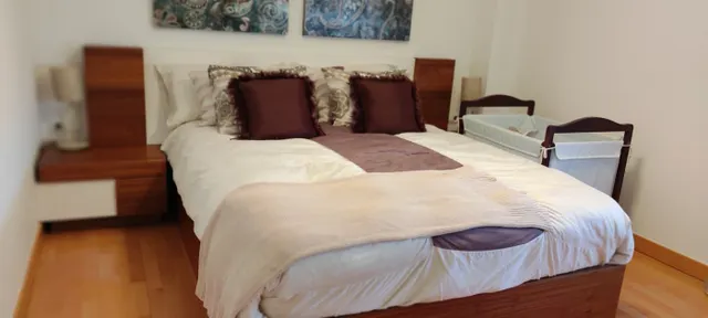 RESERVADA — 50