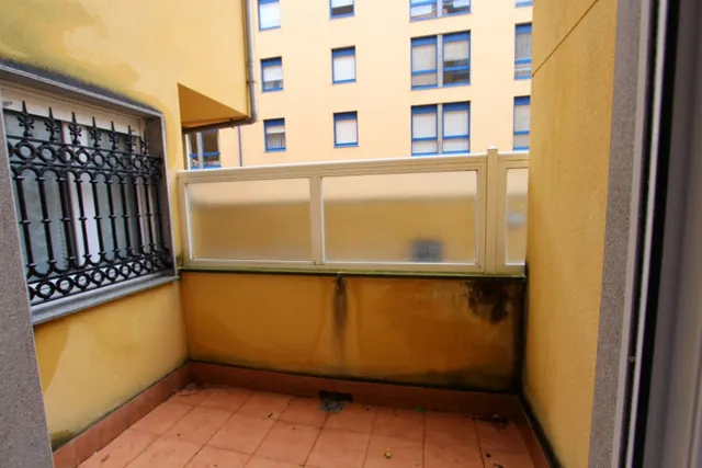 VENTA Y ALQUILER VACACIONAL  EN  FOZ - LUGO,  CON VISTAS AL MAR PLAYA RAPADOIRA — 18