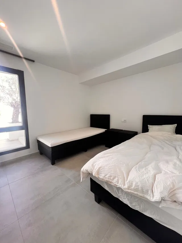 Chalet 5 habitaciones 226m² en venta - Riviera del sol — 21