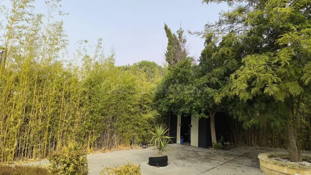 Fantástico Chalet a unos minutos de Córdoba. - foto 2