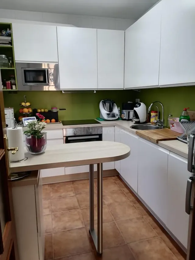 Preciosa Casa en Zona Buenavista Priego de Cordoba - foto 5