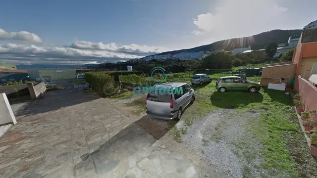 VENTAS 2 SUELOS URBANOS EN BURELA, LUGO - foto 3