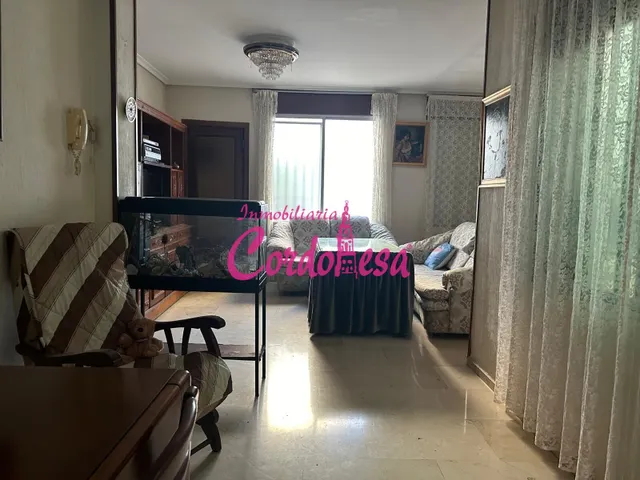 MAGNIFICA CASA EN ZONA SAN PEDRO CON 2 GARAJES, PLAZAS DE MOTOS Y PISCINA!!!! — 19