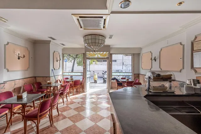 Local de hostelería en venta!! — 6