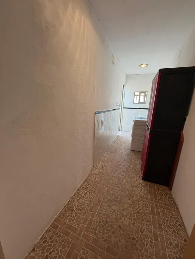 Amplia vivienda en Guadalcacín — 26