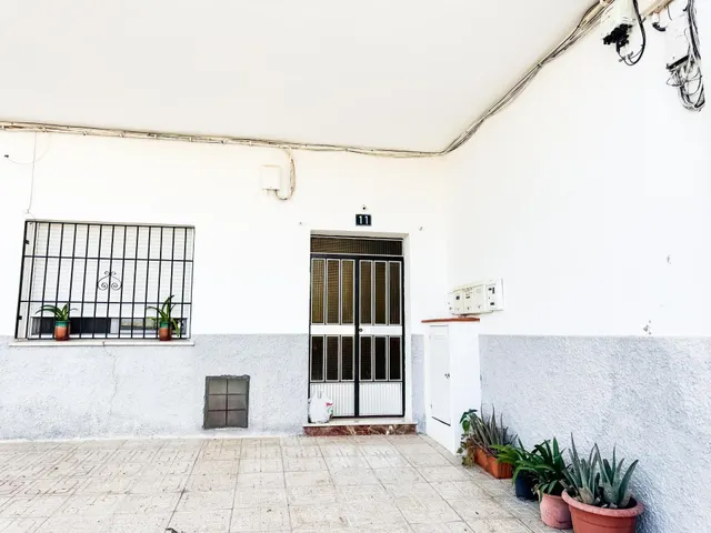 ¡Oportunidad Única en Castilléjar (Granada)! — 26