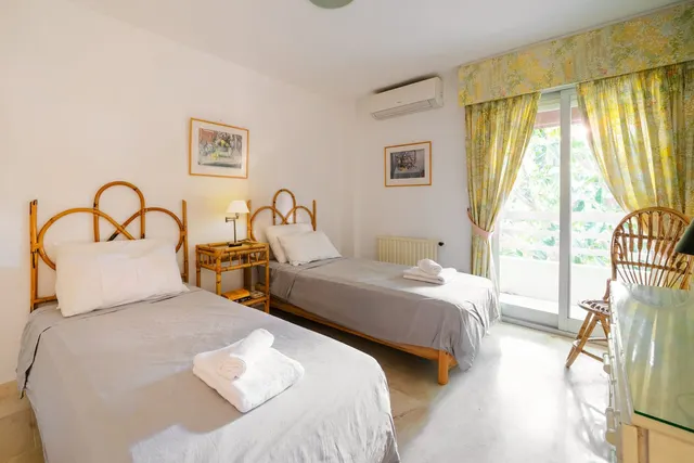 Apartamento 3 habitaciones 151m² en venta - Marbella — 21