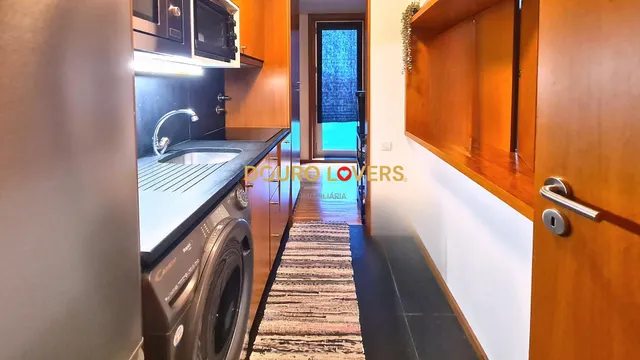 Dúplex 2 habitaciones 104m² en venta - São Mamede de Infesta e Senhora da Hora — 15
