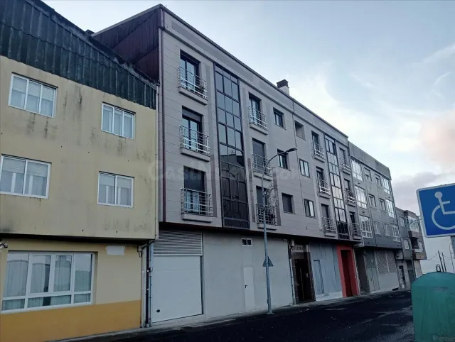 Apartamento 3 habitaciones 32m² en venta - Manduas - foto 2