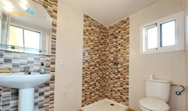 Chalet en venta en Dehesilla de Calamon — 12