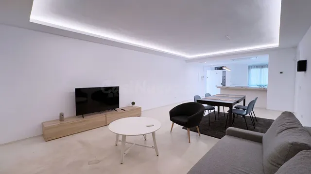 Apartamento 2 habitaciones 122m² en venta - Marbella - foto 5