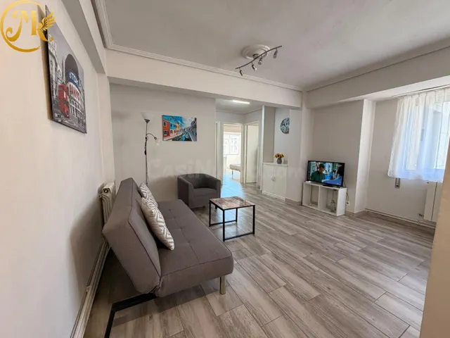 Precioso piso cerca de playas y universidades. Ascensor, cal - foto 4