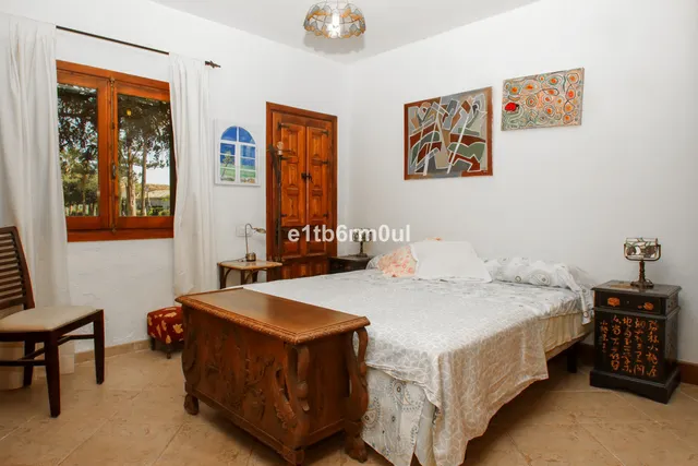 Apartamento 1 habitación 81m² en venta - Marbella — 8