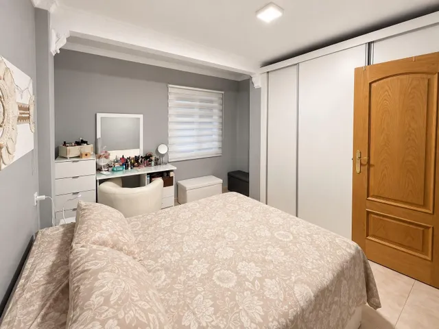 Piso 3 habitaciones 96m² en venta - Nueva Alcalá — 9