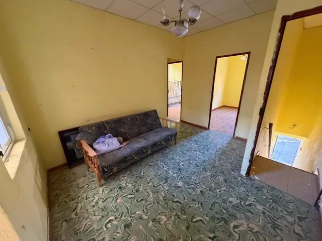 Casa de 5 habitaciones en Los Alcázares, Murcia — 24