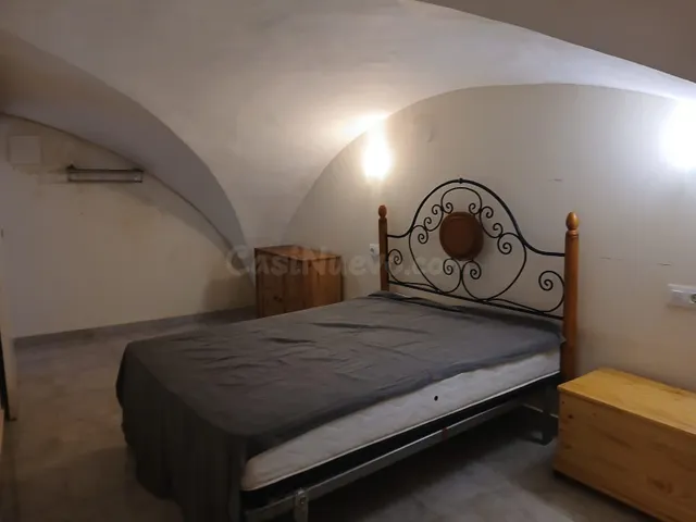 Apartamento junto a la plaza mayor - foto 5
