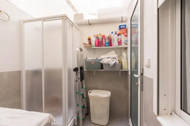Dúplex en venta en El Mojón, Pilar de la Horadada por €240,000 — 15