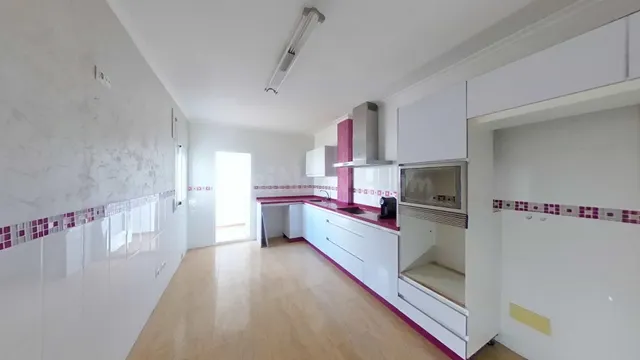 Exclusiva vivienda de 3 dormitorios en La Puebla - foto 5