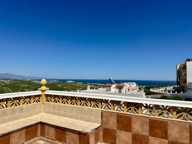 Adosado 3 habitaciones 70m² en venta - Costa del Sol — 27
