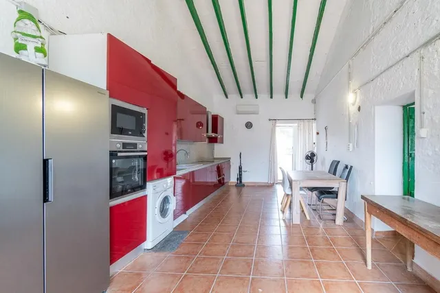 Casa 3 habitaciones 185m² en venta - Roldán — 16