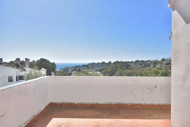 Chalet 5 habitaciones 337m² en venta - Riviera del sol — 34