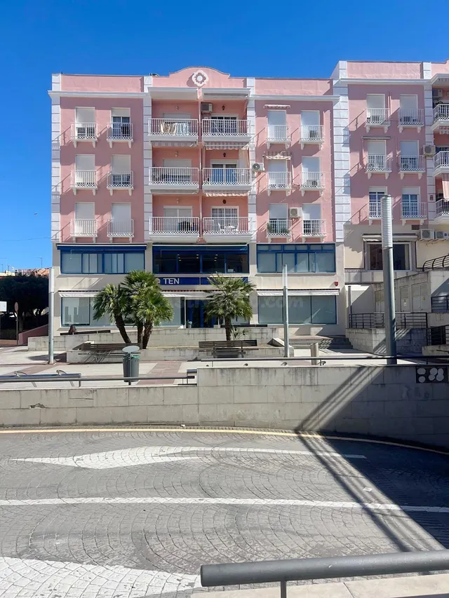 Negocio 395m² en venta - South of spain
