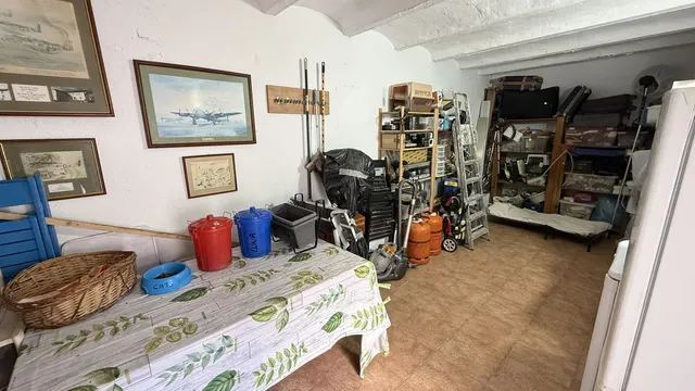 Adosado 3 habitaciones 116m² en venta - Costa del Sol — 15