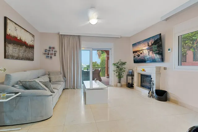 Chalet 6 habitaciones 658m² en venta - Centro — 16
